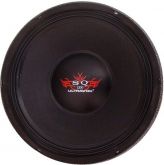 Ultravox 15 pol - SOUND QUALITY 1200w Rms