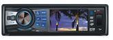 DVD Player DS 8710 c/ Bluetooth