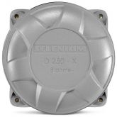 Driver Selenium JBL D250X 100W RMS