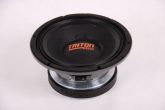 Alto Falante Triton 2200W Rms 12