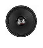 Ultravox 12 Pol 400w Rms O Terror Dos Rachas De Som