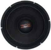 Alto Falante Triton 500W Rms 12