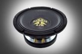 WOOFER EROS - HAMMER 4.7K - 12 POL - 2350 WRMS