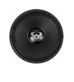 Ultravox 15 Pol 600w Rms O Terror Dos Rachas De Som