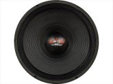 Ultravox 18pol - SOUND QUALITY 1700w Rms - SQB1718