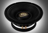 Alto Falante Eros Woofer 12¨ E 2012 GDS 1000 rms