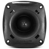 Tweeter Selenium Jbl St200 100w Trio