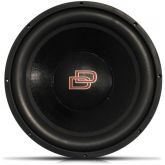 Alto falante Subwoofer 15 800 W RMS Digital Designs S/D