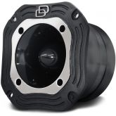 Super Tweeter Digital Designs 100 W rms