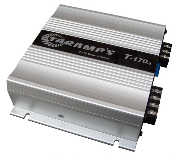 Modulo Taramps T-170 170 Wrms