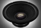 Alto Falante Eros Woofer 12¨ 400w Rms E 312lc Pancadão