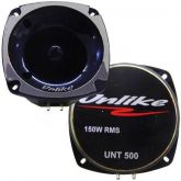 Super Tweeter Unlike Unt T500 150w Rms