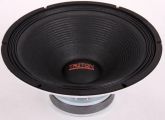 Alto Falante Triton 500W Rms 15