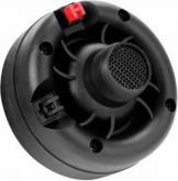 Driver Triton Light 75 W rms