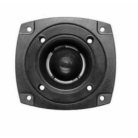 Super Tweeter Unlike Unt 400  100 W rms