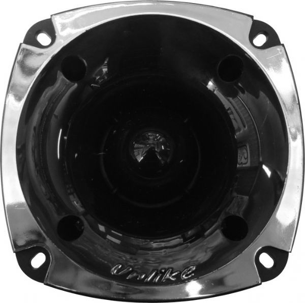 Super Tweeter Unlike Unt 500  150 W rms