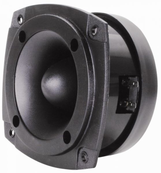 Super Tweeter Triton Light 75 W rms