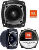 Super-tweeter Jbl Selenium St-304