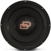 Alto falante Woofer 12 2400 W RMS Digital Designs