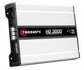 Amplificador Taramps HD3000 Digital