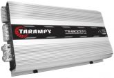 Amplificador Taramps TS1200x4 Digital 1440W